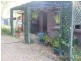 38 Philip Street, Redbank Plains QLD 4301