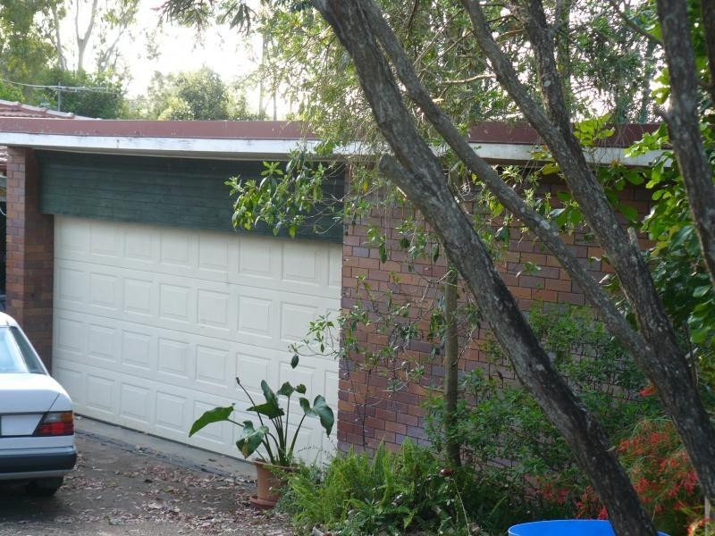38 Philip Street, Redbank Plains QLD 4301