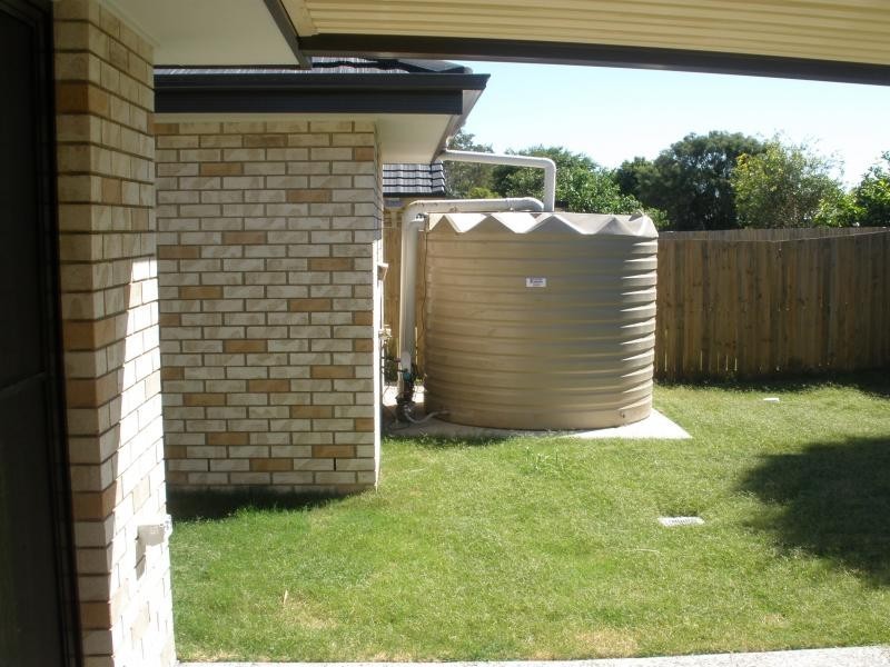 50 Pancarrow Crescent, Raceview QLD 4305