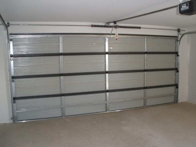 50 Pancarrow Crescent, Raceview QLD 4305