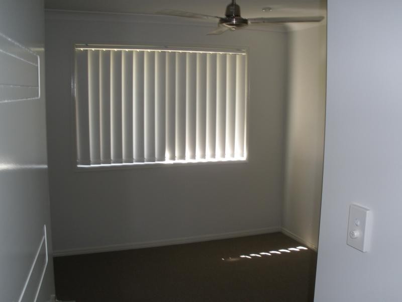 50 Pancarrow Crescent, Raceview QLD 4305