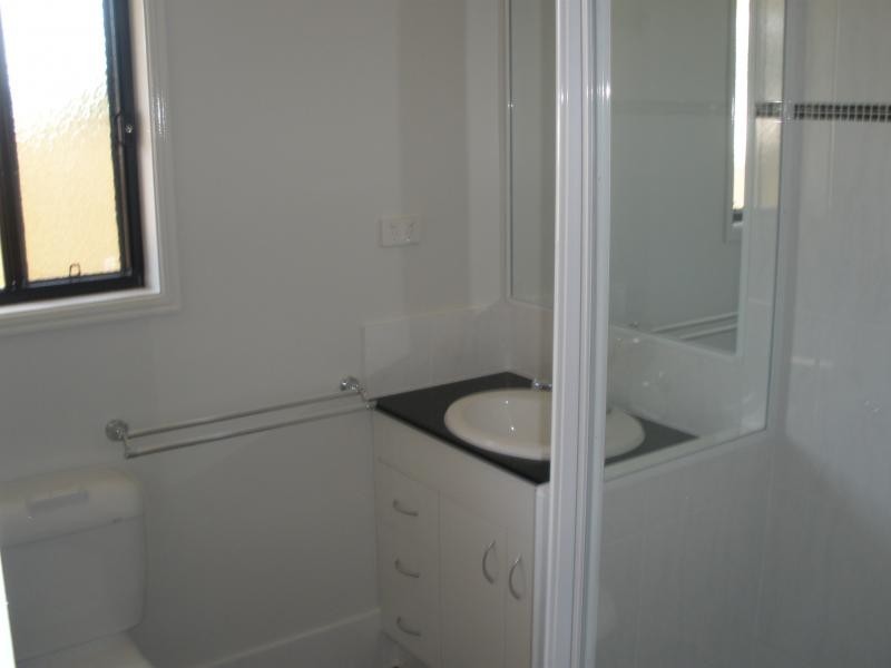 50 Pancarrow Crescent, Raceview QLD 4305