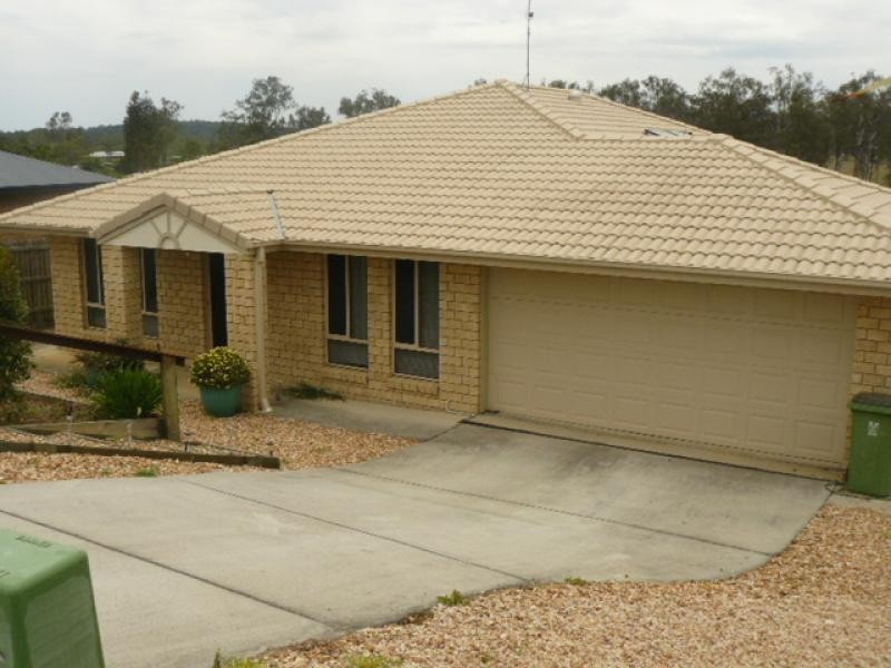 11 Keswick Close, Fernvale QLD 4306