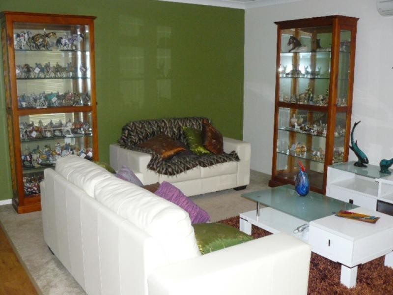 11 Keswick Close, Fernvale QLD 4306