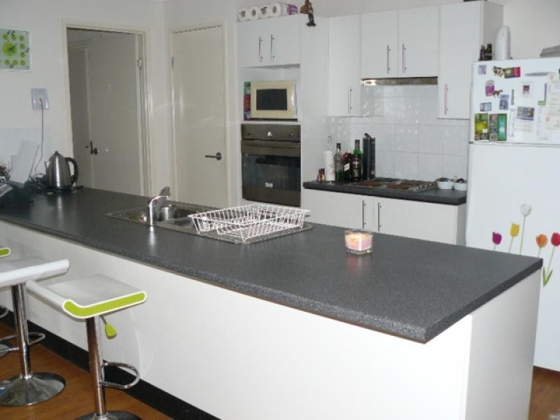 11 Keswick Close, Fernvale QLD 4306