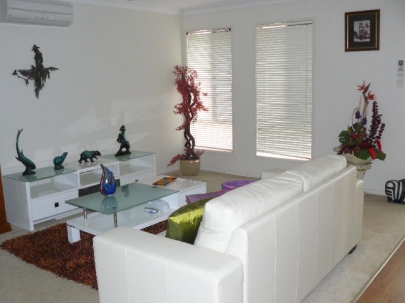 11 Keswick Close, Fernvale QLD 4306