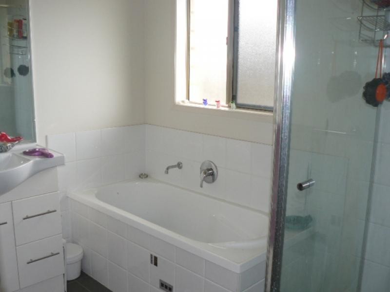 11 Keswick Close, Fernvale QLD 4306