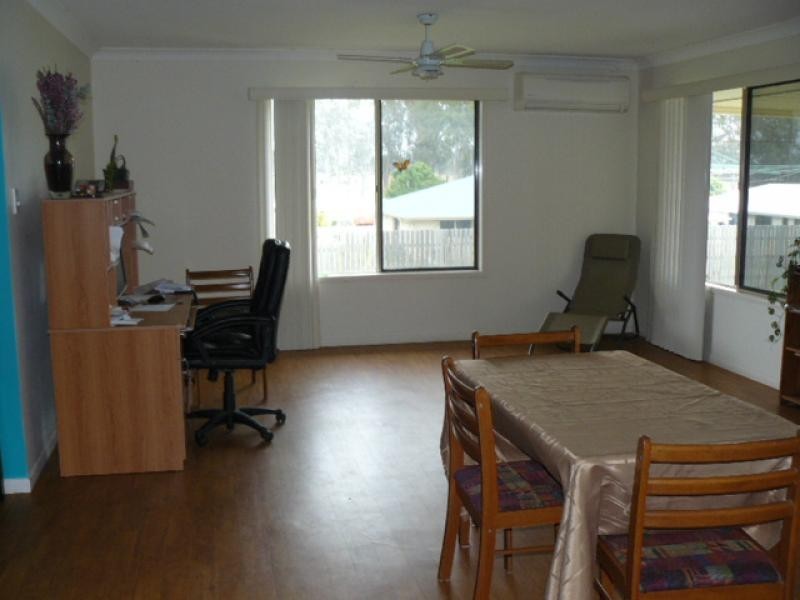 11 Keswick Close, Fernvale QLD 4306