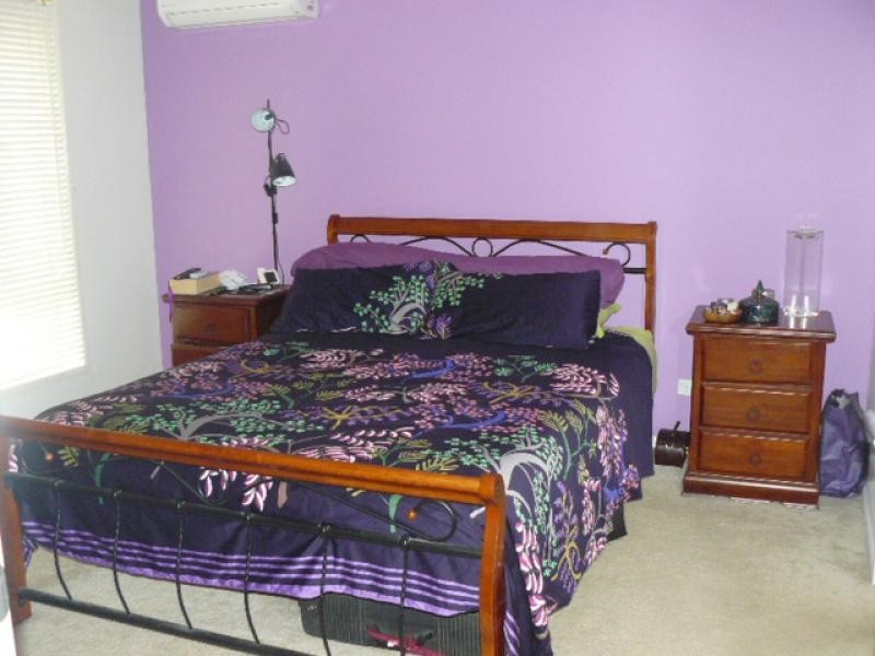 11 Keswick Close, Fernvale QLD 4306