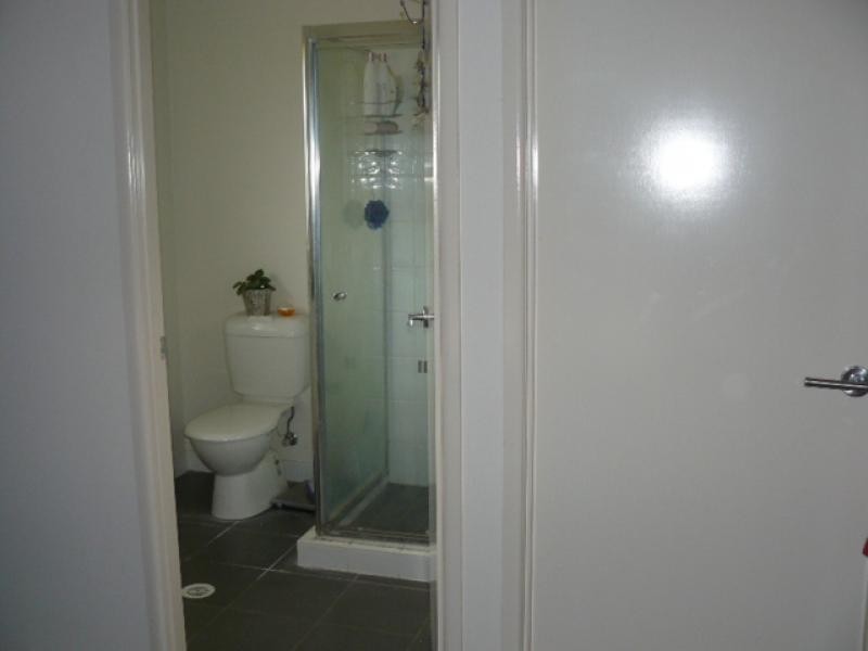 11 Keswick Close, Fernvale QLD 4306