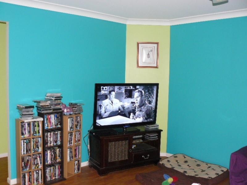 11 Keswick Close, Fernvale QLD 4306