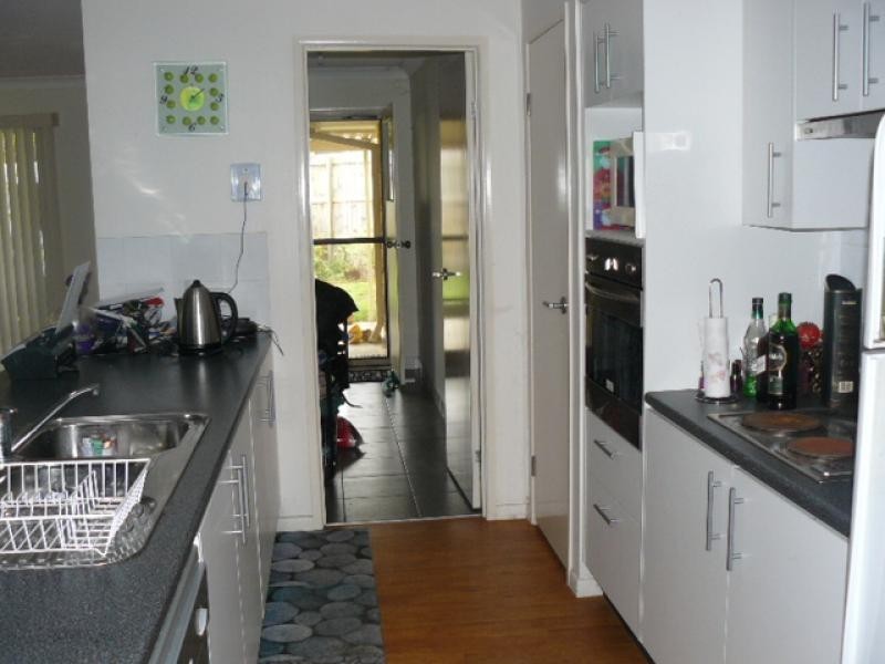 11 Keswick Close, Fernvale QLD 4306