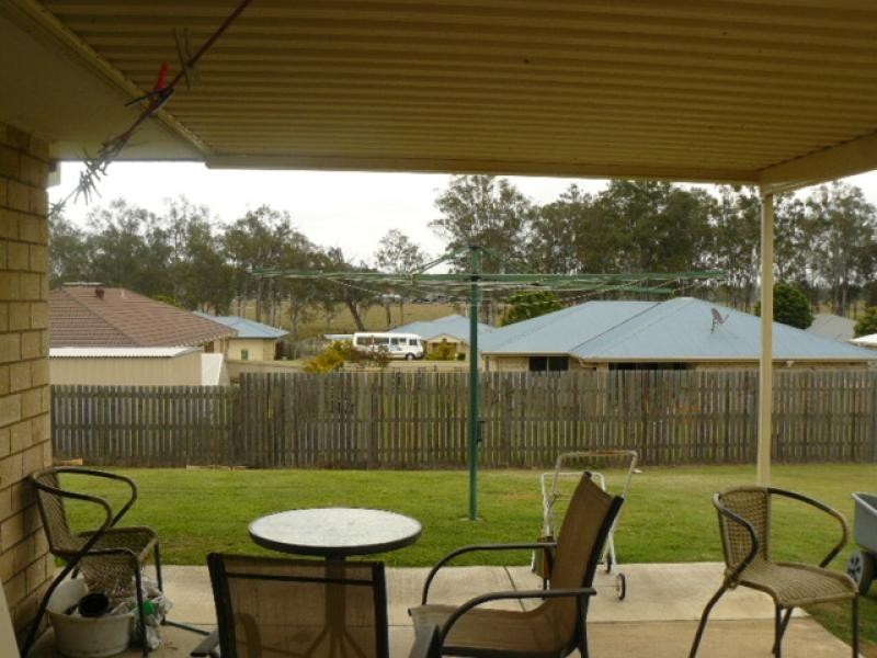 11 Keswick Close, Fernvale QLD 4306