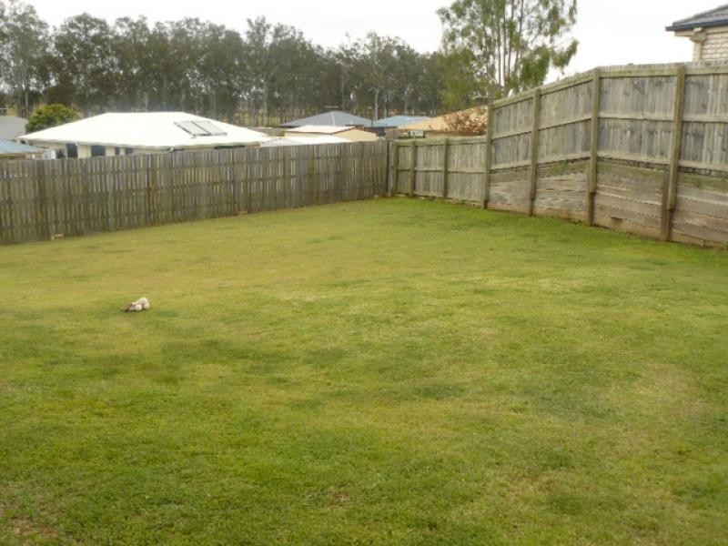 11 Keswick Close, Fernvale QLD 4306