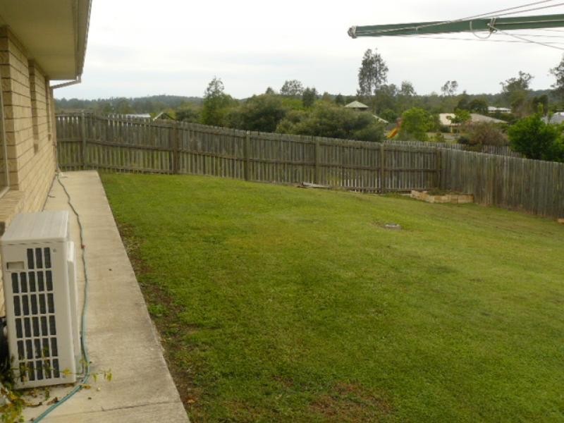 11 Keswick Close, Fernvale QLD 4306