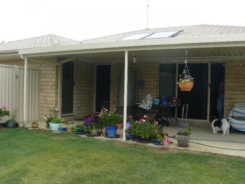 11 Keswick Close, Fernvale QLD 4306