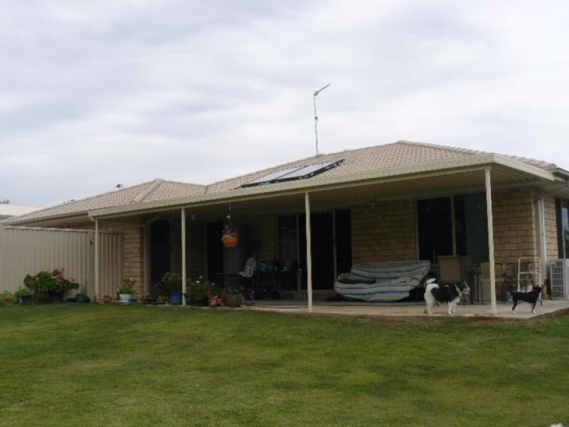 11 Keswick Close, Fernvale QLD 4306