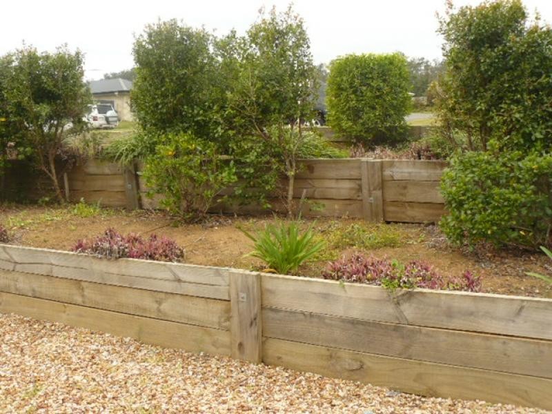 11 Keswick Close, Fernvale QLD 4306