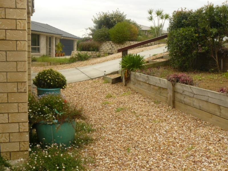 11 Keswick Close, Fernvale QLD 4306