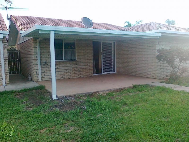 5 Lisa Court, Raceview QLD 4305