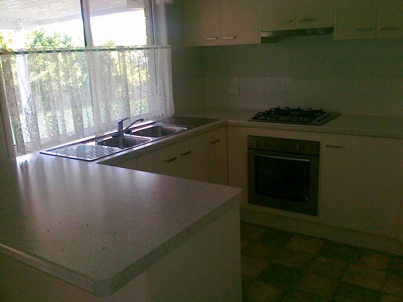 5 Lisa Court, Raceview QLD 4305