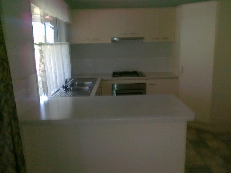 5 Lisa Court, Raceview QLD 4305