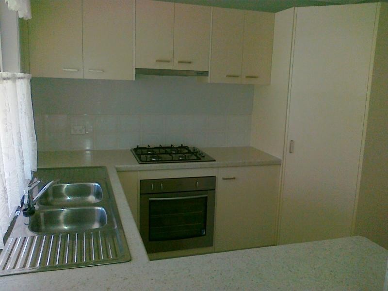 5 Lisa Court, Raceview QLD 4305