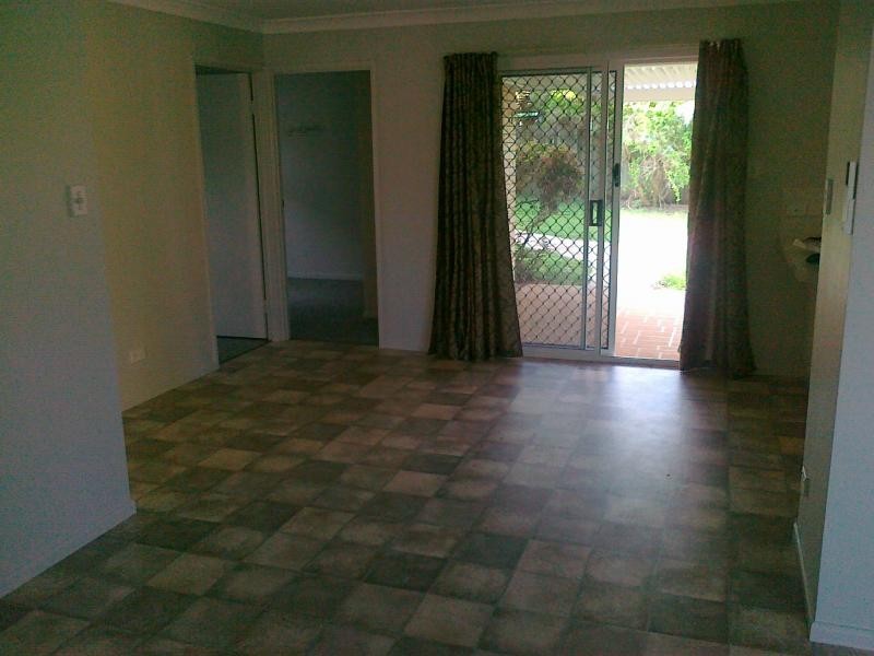 5 Lisa Court, Raceview QLD 4305