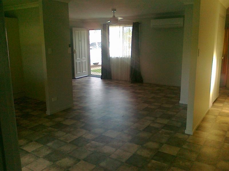 5 Lisa Court, Raceview QLD 4305