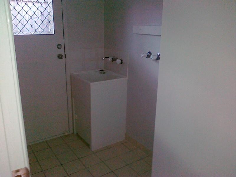 5 Lisa Court, Raceview QLD 4305