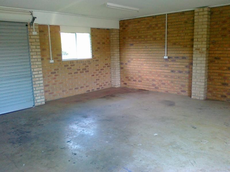 5 Lisa Court, Raceview QLD 4305