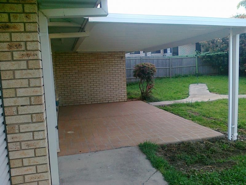 5 Lisa Court, Raceview QLD 4305