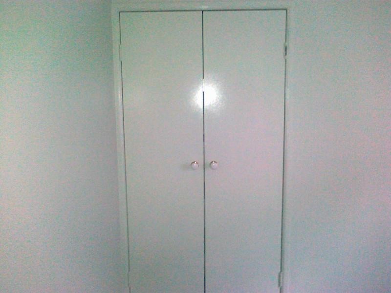 5 Lisa Court, Raceview QLD 4305