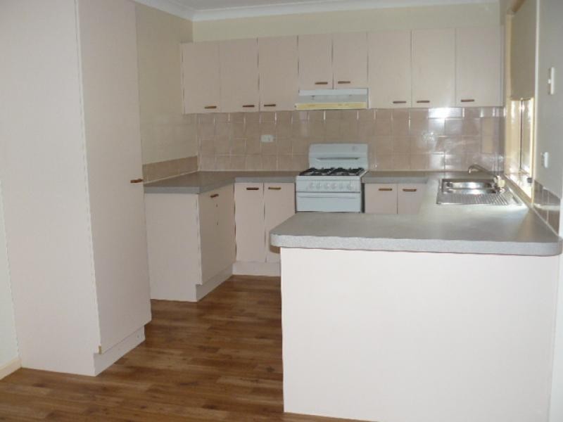 40 Edith Drive, North Ipswich QLD 4305