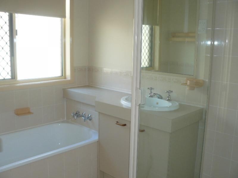 40 Edith Drive, North Ipswich QLD 4305