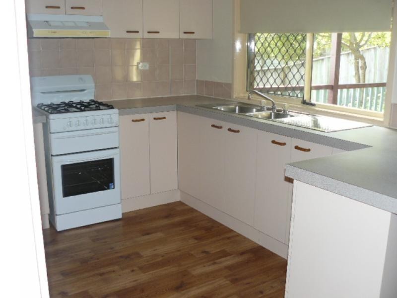 40 Edith Drive, North Ipswich QLD 4305