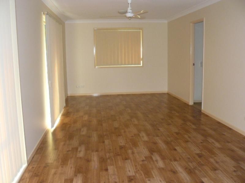 40 Edith Drive, North Ipswich QLD 4305