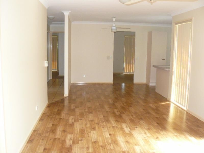 40 Edith Drive, North Ipswich QLD 4305