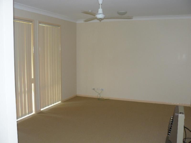 40 Edith Drive, North Ipswich QLD 4305