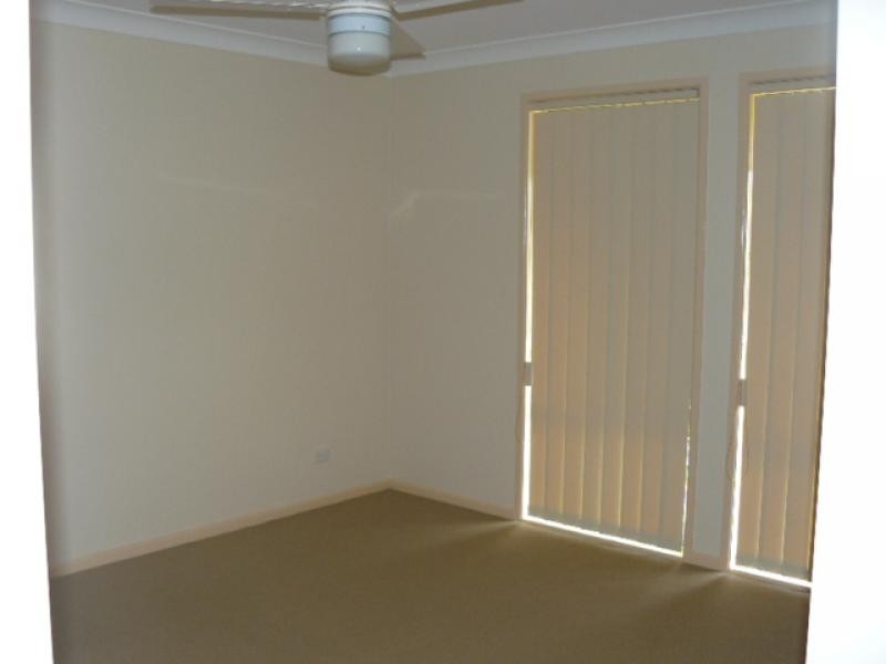 40 Edith Drive, North Ipswich QLD 4305