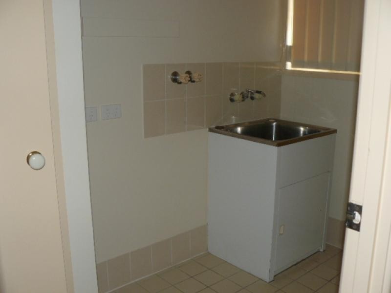 40 Edith Drive, North Ipswich QLD 4305