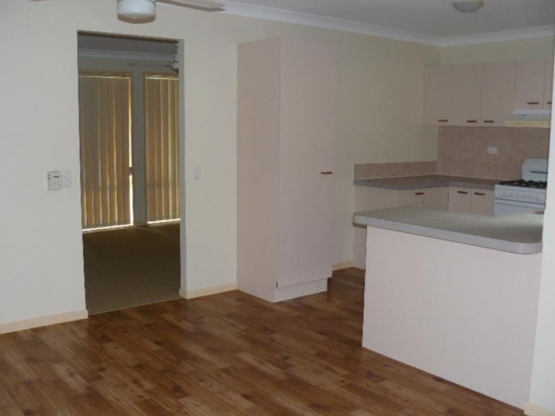 40 Edith Drive, North Ipswich QLD 4305