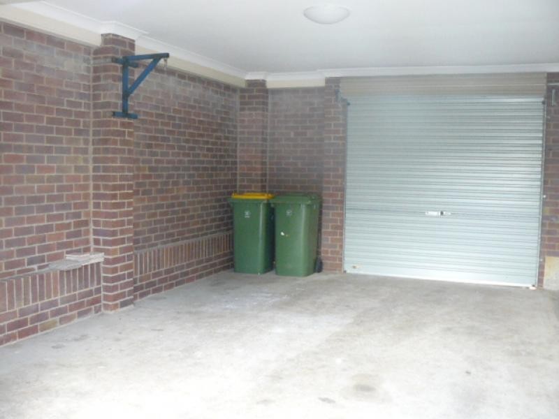 40 Edith Drive, North Ipswich QLD 4305