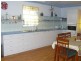 286 Warwick Road, Churchill QLD 4305