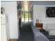 286 Warwick Road, Churchill QLD 4305