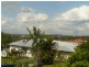 286 Warwick Road, Churchill QLD 4305