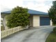 286 Warwick Road, Churchill QLD 4305