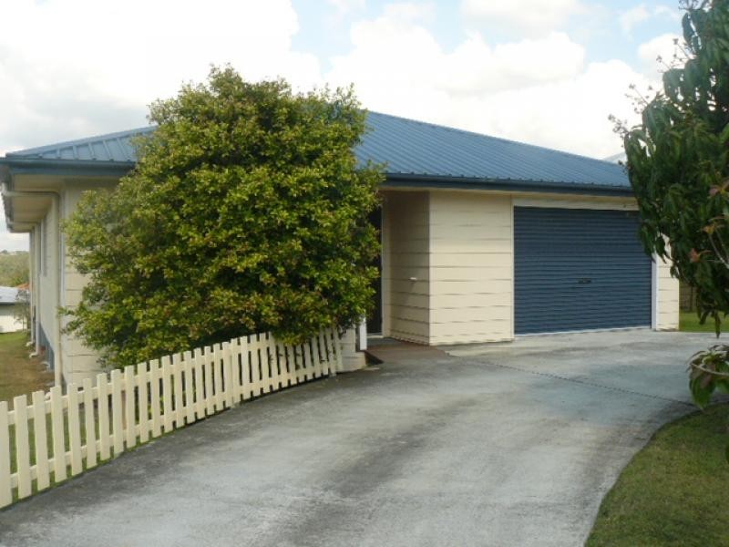 286 Warwick Road, Churchill QLD 4305