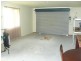 286 Warwick Road, Churchill QLD 4305