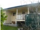 286 Warwick Road, Churchill QLD 4305